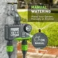 WaterOutle product 3